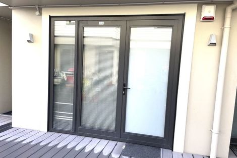 Photo of property in 33b New North Road, Eden Terrace, Auckland, 1021