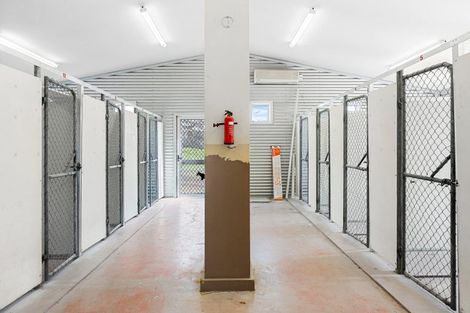 Photo of property in 13 Bramleys Road, Flaxton, Kaiapoi, 7691