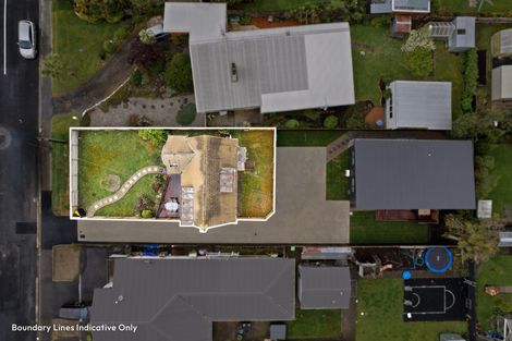 Photo of property in 44 Martin Road, Fairfield, Dunedin, 9018