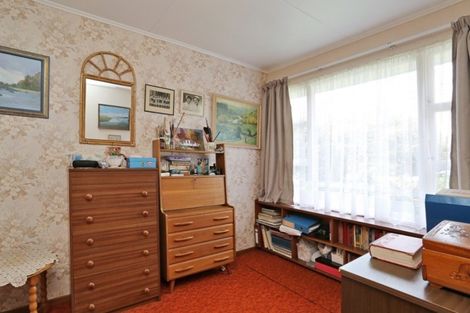 Photo of property in 112 Stobo Street, Grasmere, Invercargill, 9810