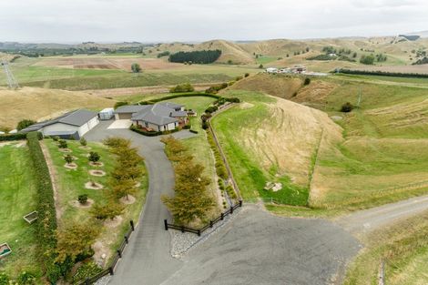 Photo of property in 127 Silverton Road, Poraiti, Napier, 4182