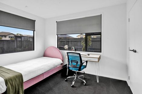 Photo of property in 52a Dillon Drive, Bell Block, New Plymouth, 4312