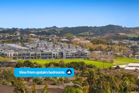 Photo of property in 4 Totara Views Drive, Red Beach, 0932