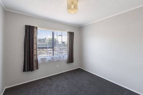 Photo of property in 9a Rodney Grove, Paraparaumu, 5032