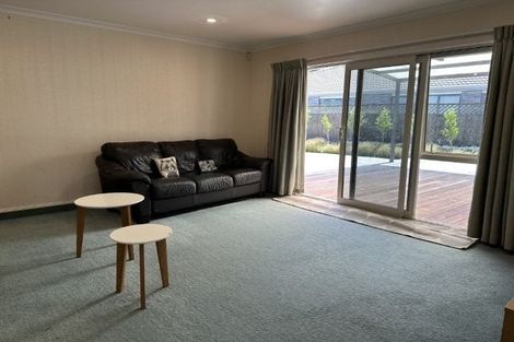 Photo of property in 66 Saint Andrews Drive, Bethlehem, Tauranga, 3110