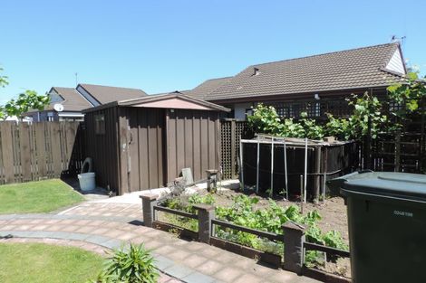 Photo of property in 30 Findlater Street, Matamata, 3400