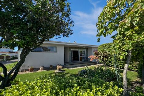 Photo of property in 1/26 Chester Street, Taradale, Napier, 4112