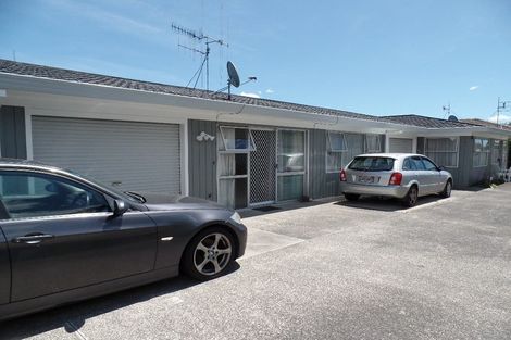 Photo of property in 713b Cameron Road, Tauranga South, Tauranga, 3112
