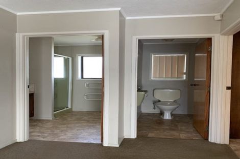 Photo of property in 383 Hobsonville Road, Hobsonville, Auckland, 0618