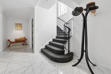 Photo of property in 93 Ninth Avenue, Tauranga, 3110