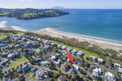 Photo of property in 17 Excelsior Way, Omaha, 0986