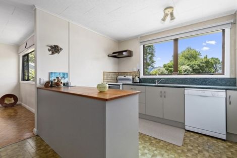 Photo of property in 405a Manawaru Road, Manawaru, Te Aroha, 3391