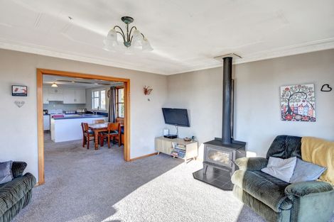 Photo of property in 25 Keinan Avenue, Milton, 9220