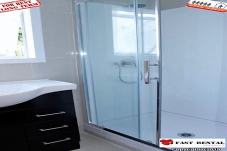 Photo of property in 26 Weldene Avenue, Glenfield, Auckland, 0629