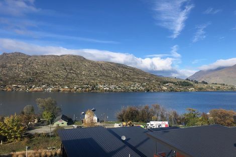 Photo of property in 23 Livingstone Lane, Frankton, 9300