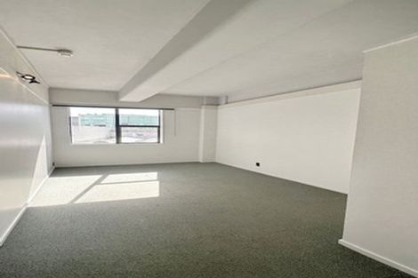Photo of property in Dixon Building, 3/64 Dixon Street, Te Aro, Wellington, 6011