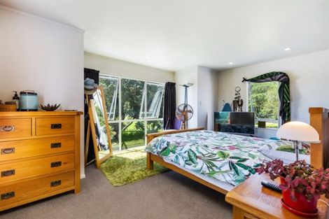 Photo of property in 28b Brewster Avenue, Morningside, Auckland, 1022