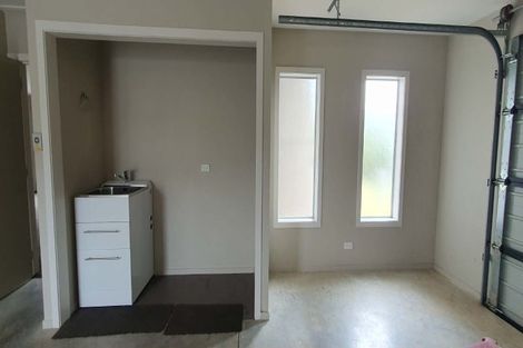 Photo of property in 2 Carvell Street, Blenheim, 7201