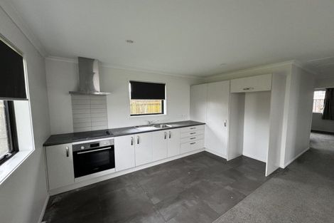 Photo of property in 16 Wakelin Road, Mangere East, Auckland, 2024