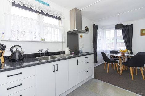 Photo of property in 32 Maple Crescent, Watlington, Timaru, 7910