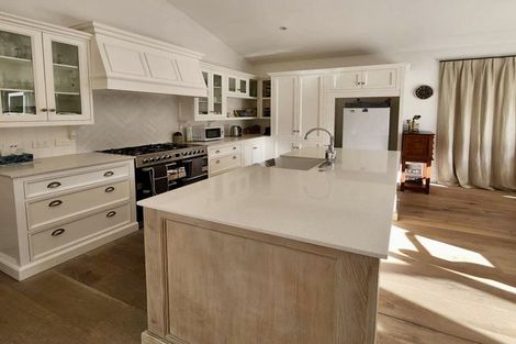 Photo of property in 5 Pebble Beach Way, Papamoa Beach, Papamoa, 3118