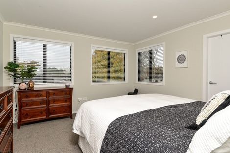 Photo of property in 1/32 Rutherford Street, Chedworth, Hamilton, 3210