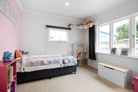 Photo of property in 95 Scott Street, Leamington, Cambridge, 3432