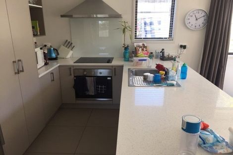 Photo of property in 49 Maylee Crescent, Gulf Harbour, Whangaparaoa, 0930