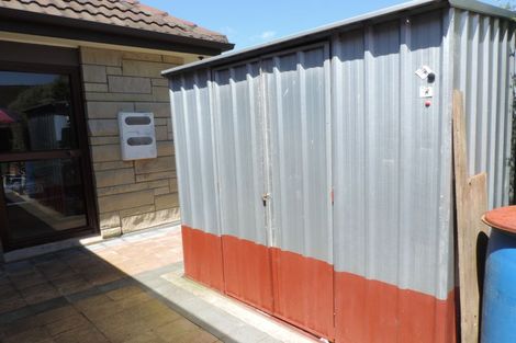 Photo of property in 30 Findlater Street, Matamata, 3400