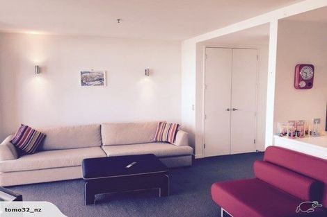 Photo of property in Montreaux Apartments, 5e/164 The Terrace, Wellington Central, Wellington, 6011