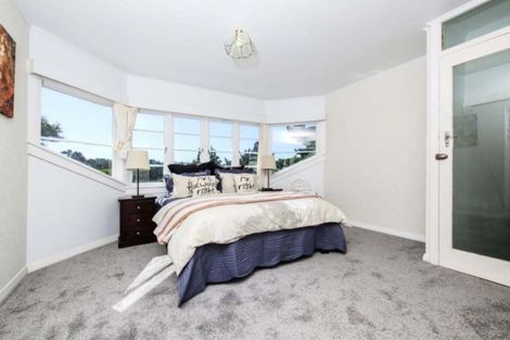 Photo of property in 90 The Avenue, Lucas Heights, Auckland, 0632