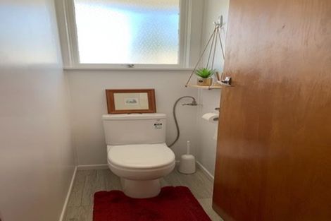 Photo of property in 1/1 Appleyard Crescent, Meadowbank, Auckland, 1072