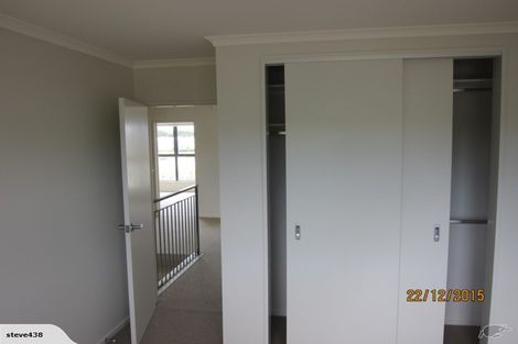 Photo of property in 61 Costa Viva Crescent, Karaka, Papakura, 2113