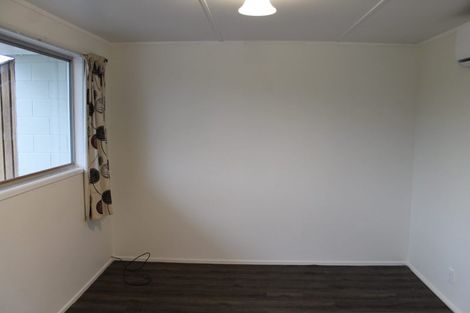 Photo of property in 36b Manly Park Avenue, Manly, Whangaparaoa, 0930