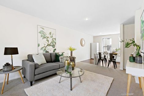 Photo of property in 31 Macdonald Crescent, Te Aro, Wellington, 6011