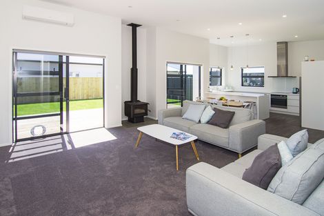 Photo of property in 1 Plains Avenue, Masterton, 5810