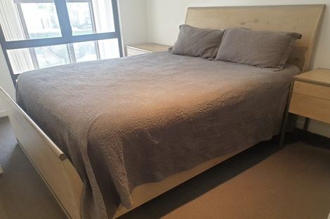 Photo of property in Augusta Apartments, 20/254 Willis Street, Te Aro, Wellington, 6011