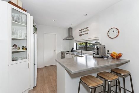 Photo of property in 31 Everest Street, Burnside, Christchurch, 8053