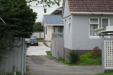 Photo of property in 42a Rimu Street, New Lynn, Auckland, 0600