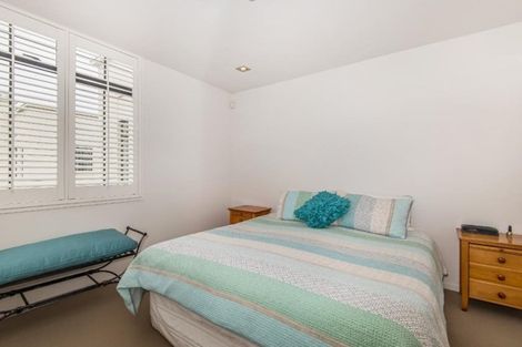 Photo of property in 18/7 Cleveland Road, Parnell, Auckland, 1052