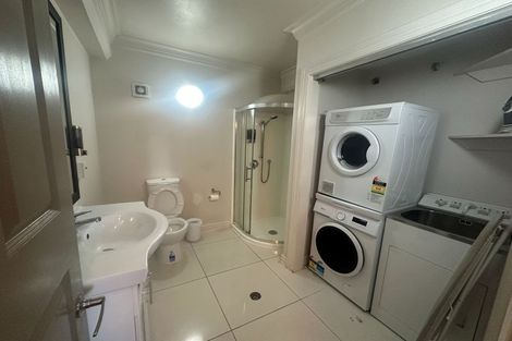 Photo of property in Old Bnz Chambers, 8/79 Manners Street, Te Aro, Wellington, 6011