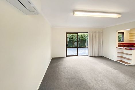 Photo of property in 36d Blackett Street, Rangiora, 7400