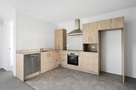 Photo of property in 1/3 Dowding Street, Melville, Hamilton, 3206