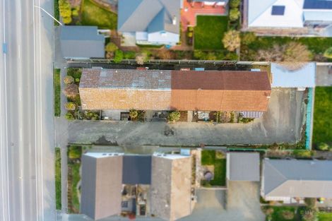 Photo of property in 1/34 Selwyn Street, Maori Hill, Timaru, 7910