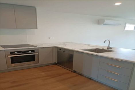 Photo of property in 1119a High Street, Taita, Lower Hutt, 5011