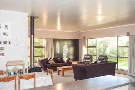 Photo of property in 170 Chamberlain Road, Te Awamutu, 3879