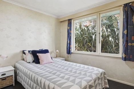 Photo of property in 5 Uxbridge Street, Normanby, Dunedin, 9010