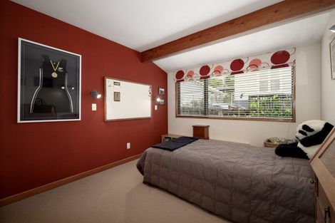 Photo of property in 39a Harvey Street, Tauranga South, Tauranga, 3112