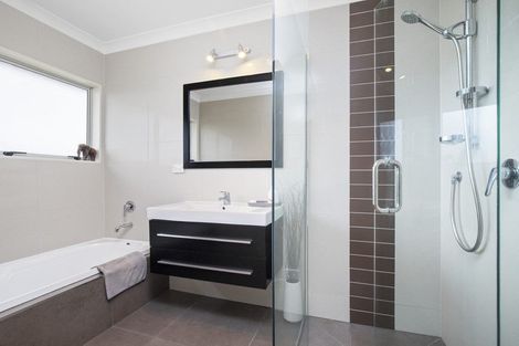 Photo of property in 19a Hoheria Place, Te Kauwhata, 3782