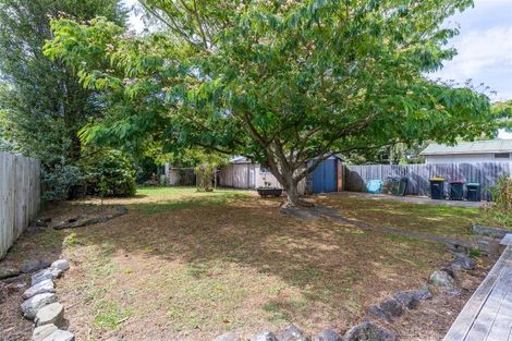 Photo of property in 170 Condell Avenue, Papanui, Christchurch, 8053